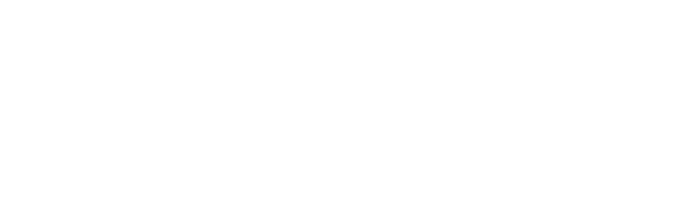 LabCore